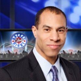David Amber